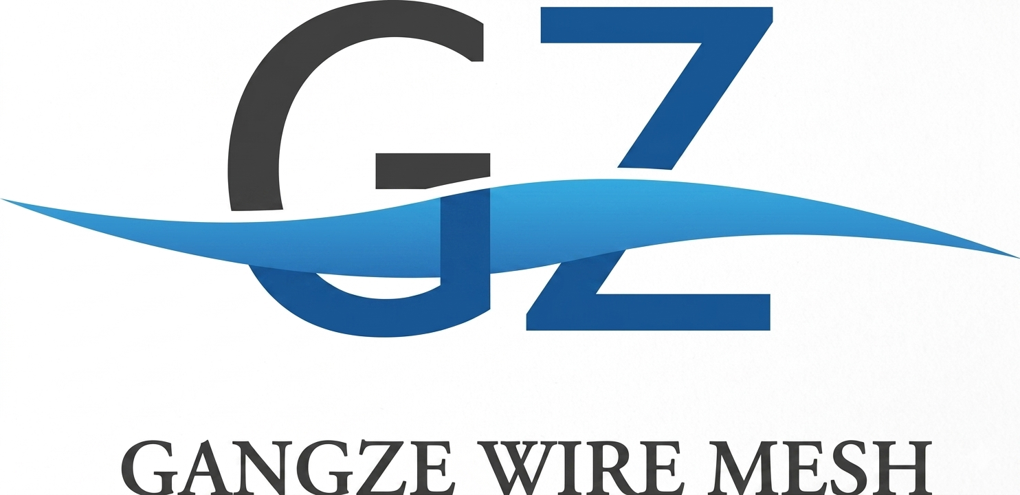 Stainless Steel Mesh, Mining Screens, Precious Metal Mesh | Gangze Wire Mesh